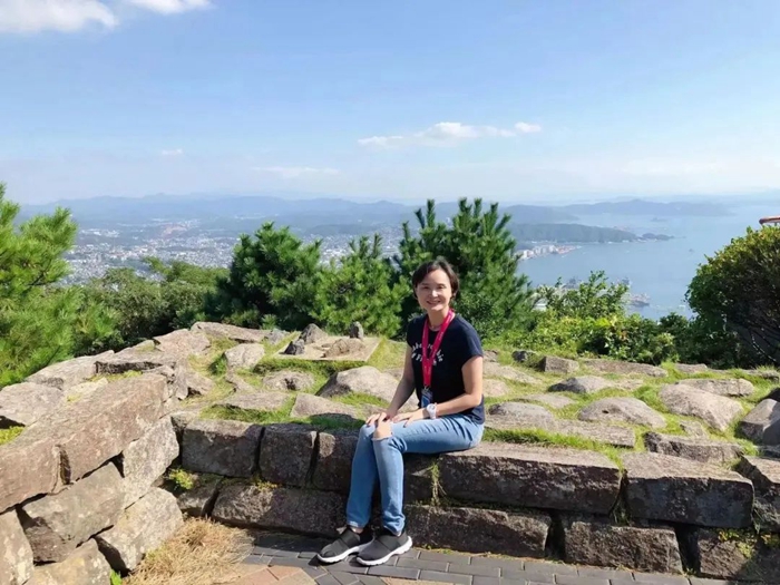 ������ʱ(�й�)�������ǲ�!