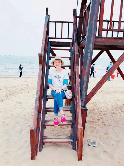 ������ʱ(�й�)�������ǲ�!