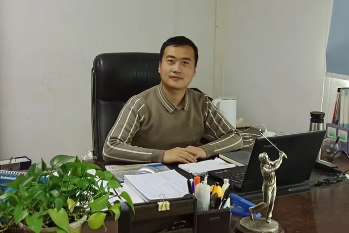 ������ʱ(�й�)�������ǲ�!