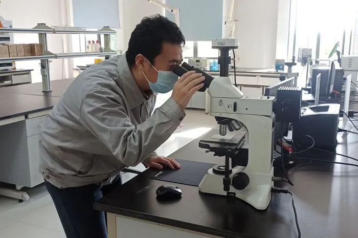 ������ʱ(�й�)�������ǲ�!