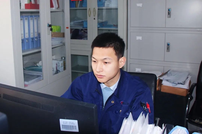 ������ʱ(�й�)�������ǲ�!