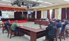 ������ʱ(�й�)�������ǲ�!