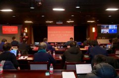 ������ʱ(�й�)�������ǲ�!