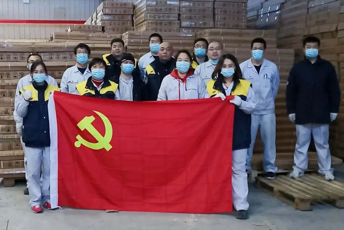 ������ʱ(�й�)�������ǲ�!