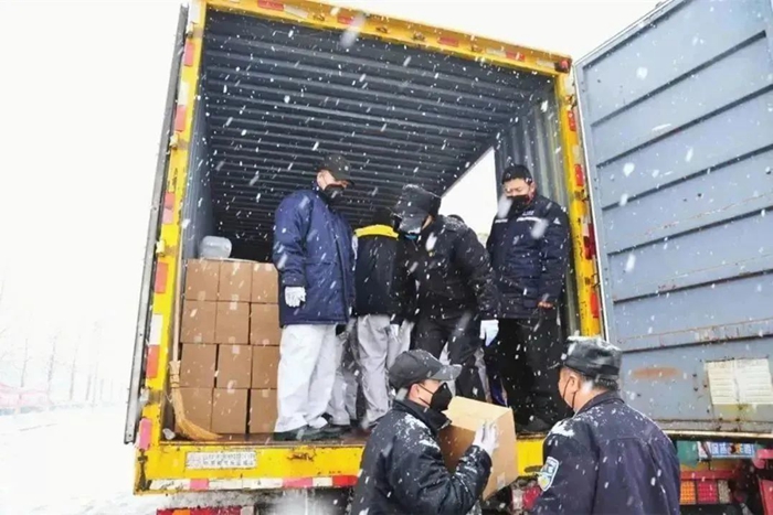 ������ʱ(�й�)�������ǲ�!