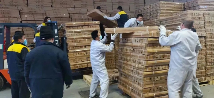 ������ʱ(�й�)�������ǲ�!