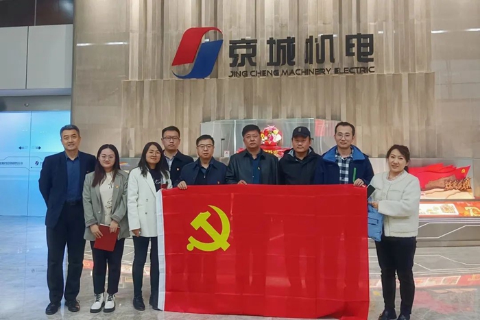 ������ʱ(�й�)�������ǲ�!