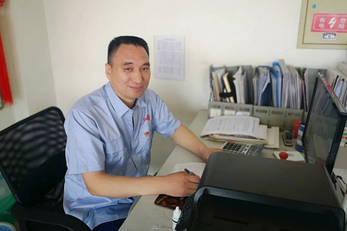 ������ʱ(�й�)�������ǲ�!