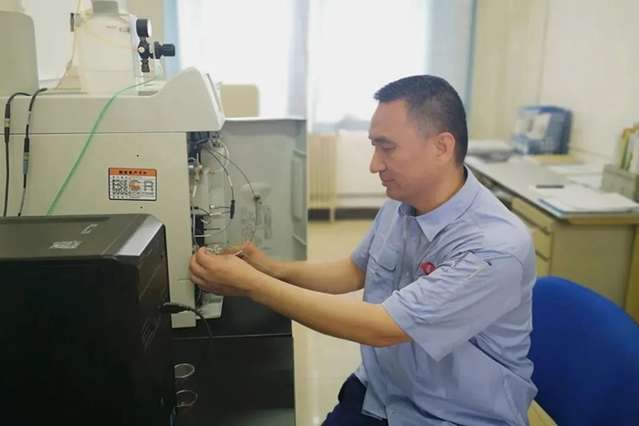 ������ʱ(�й�)�������ǲ�!