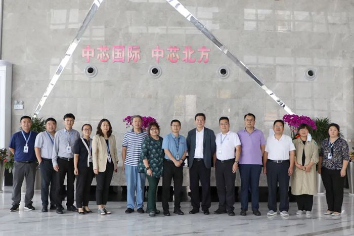 尊龙凯时(中国)人生就是搏!