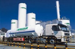 ������ʱ(�й�)�������ǲ�!