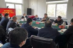 ������ʱ(�й�)�������ǲ�!