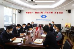 ������ʱ(�й�)�������ǲ�!