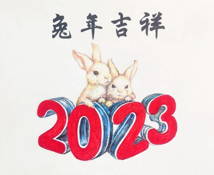 ������ʱ(�й�)�������ǲ�!