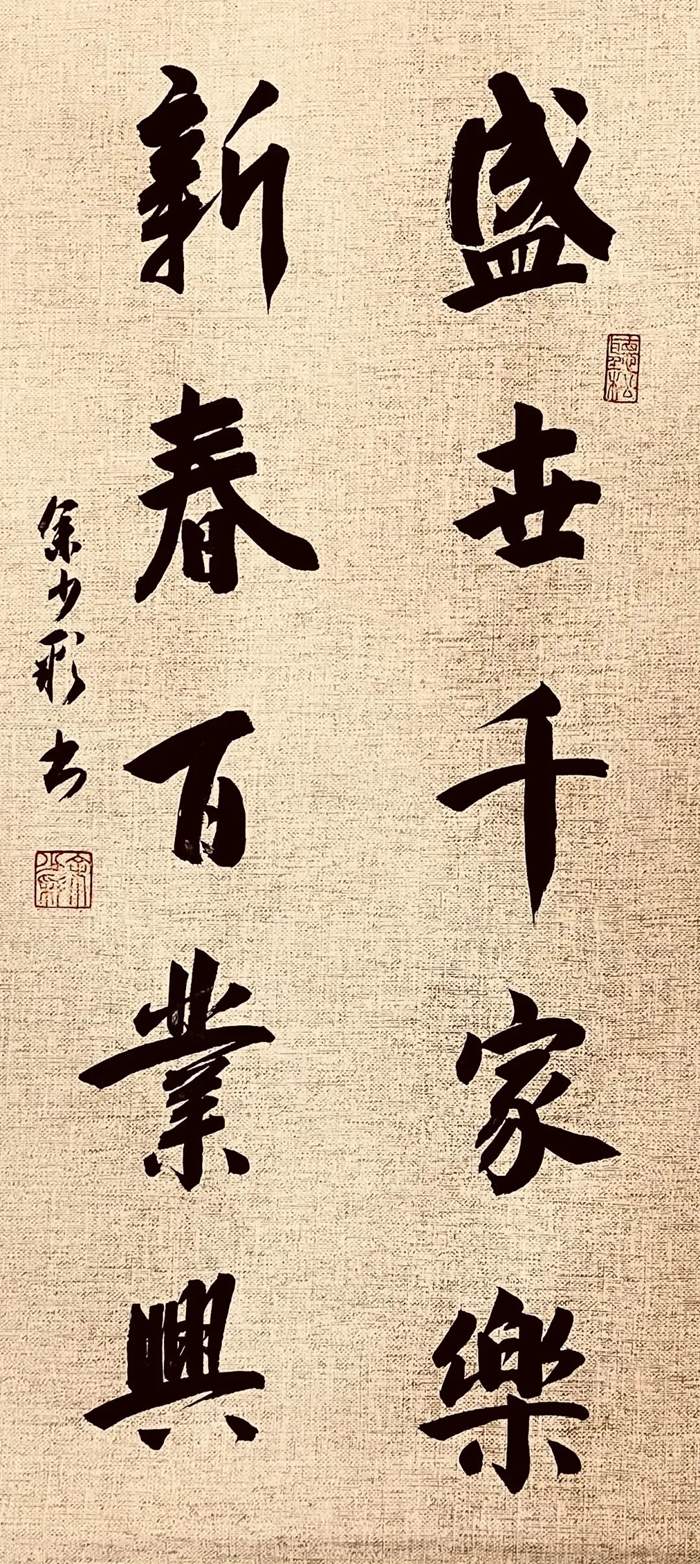 ������ʱ(�й�)�������ǲ�!