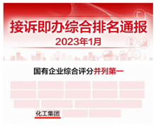 ������ʱ(�й�)�������ǲ�!