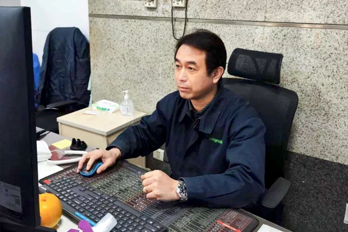 ������ʱ(�й�)�������ǲ�!