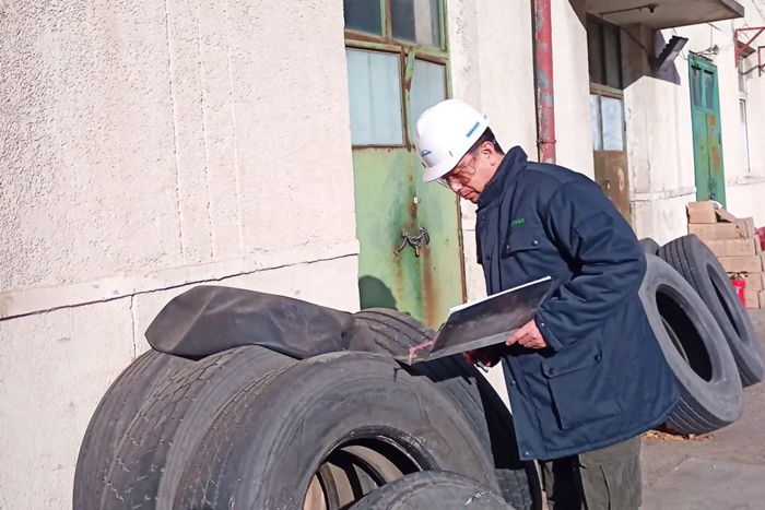 ������ʱ(�й�)�������ǲ�!