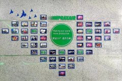 ������ʱ(�й�)�������ǲ�!