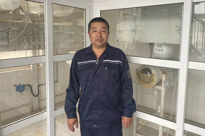 ������ʱ(�й�)�������ǲ�!