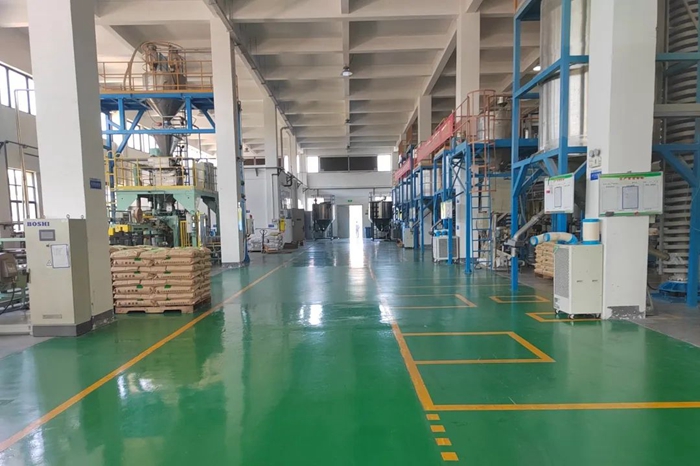 ������ʱ(�й�)�������ǲ�!