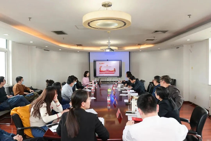 ������ʱ(�й�)�������ǲ�!