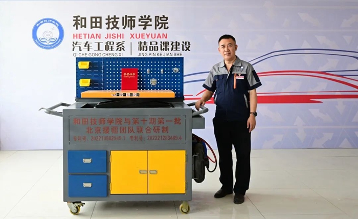 ������ʱ(�й�)�������ǲ�!