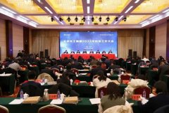 ������ʱ(�й�)�������ǲ�!