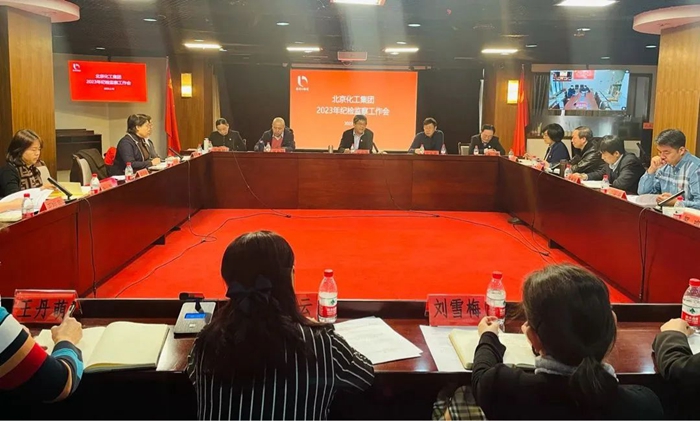 ������ʱ(�й�)�������ǲ�!