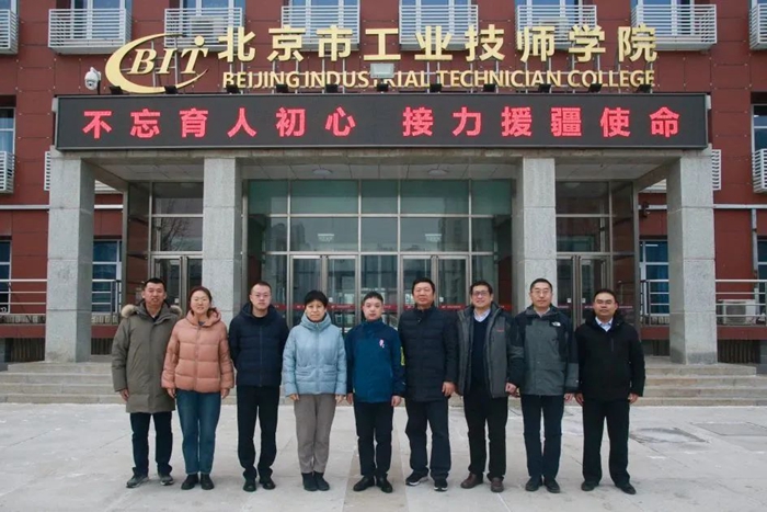 ������ʱ(�й�)�������ǲ�!