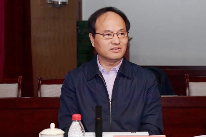 尊龙凯时(中国)人生就是搏!