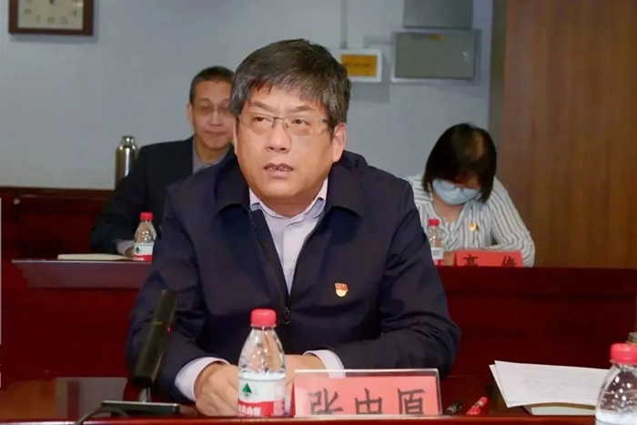 ������ʱ(�й�)�������ǲ�!