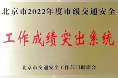 ������ʱ(�й�)�������ǲ�!