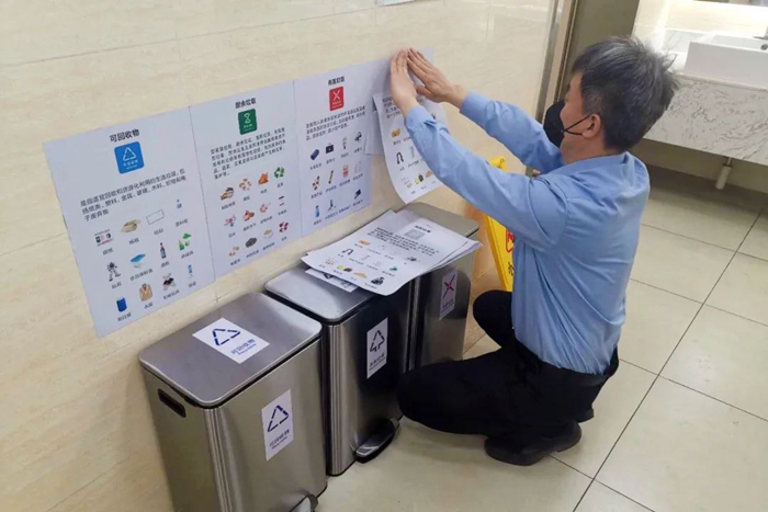 ������ʱ(�й�)�������ǲ�!