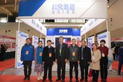 ������ʱ(�й�)�������ǲ�!