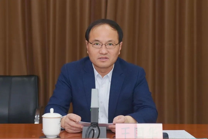 尊龙凯时(中国)人生就是搏!