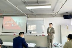 ������ʱ(�й�)�������ǲ�!