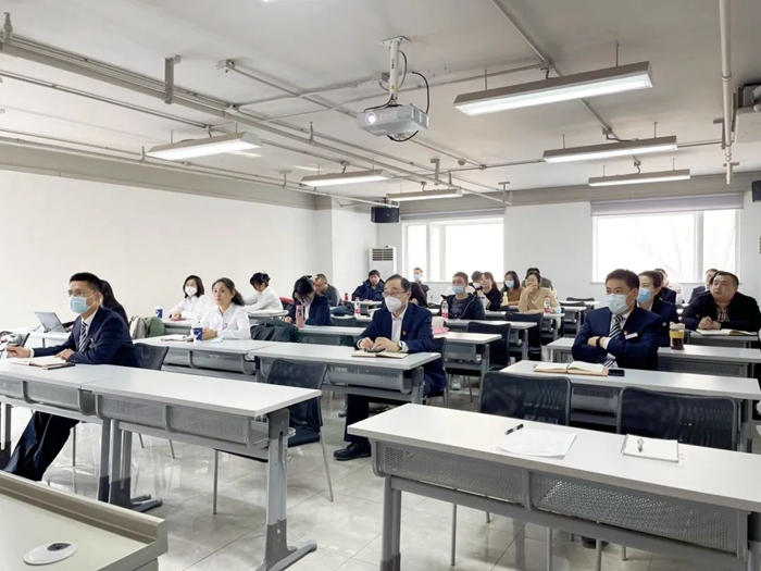 ������ʱ(�й�)�������ǲ�!