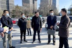 ������ʱ(�й�)�������ǲ�!