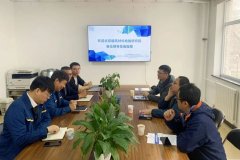 ������ʱ(�й�)�������ǲ�!