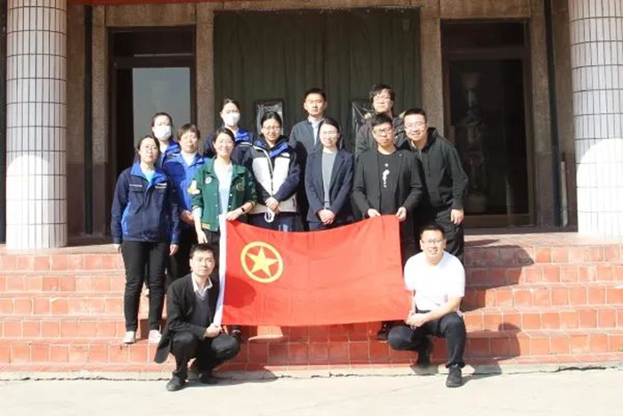 ������ʱ(�й�)�������ǲ�!