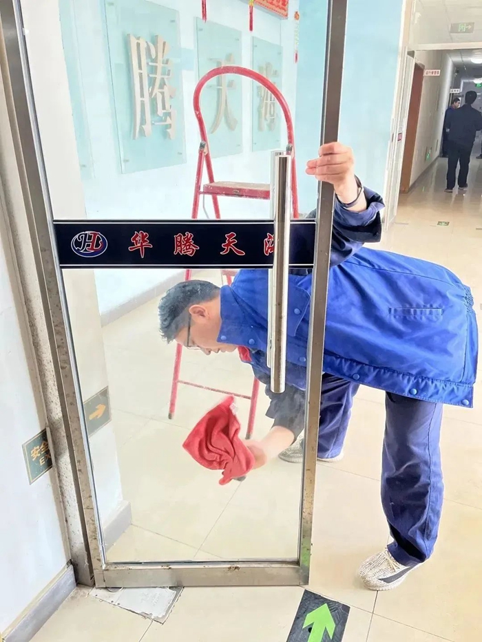 ������ʱ(�й�)�������ǲ�!