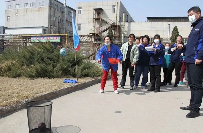 ������ʱ(�й�)�������ǲ�!