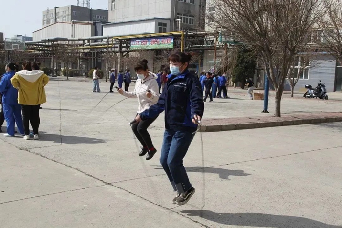 ������ʱ(�й�)�������ǲ�!