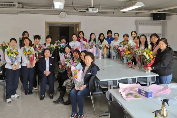 ������ʱ(�й�)�������ǲ�!