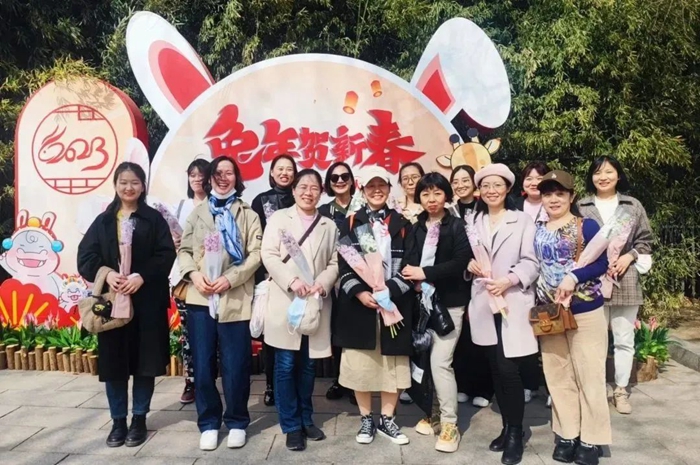 ������ʱ(�й�)�������ǲ�!