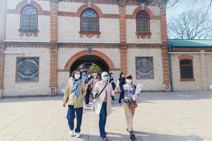 ������ʱ(�й�)�������ǲ�!