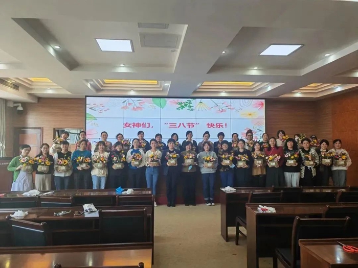 ������ʱ(�й�)�������ǲ�!