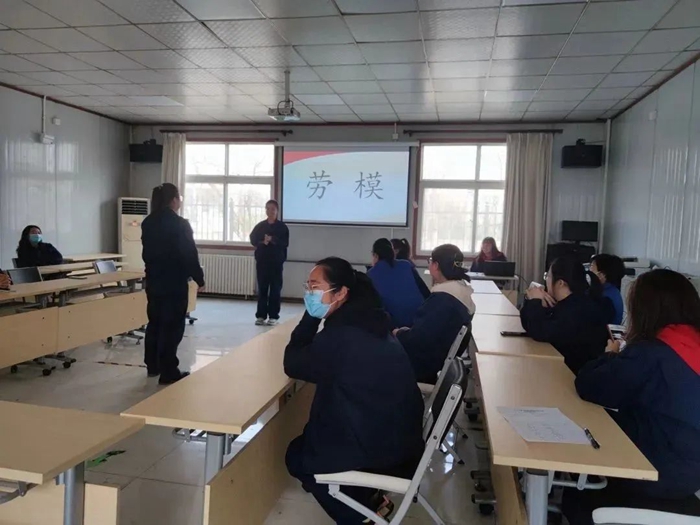 ������ʱ(�й�)�������ǲ�!