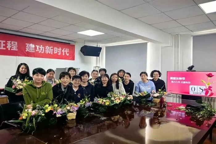 ������ʱ(�й�)�������ǲ�!